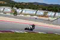 motorbikes;no-limits;peter-wileman-photography;portimao;portugal;trackday-digital-images
